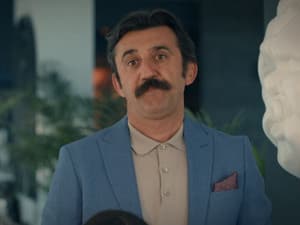 Episode 23