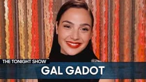 Gal Gadot, Ricky Martin, Lana Del Rey