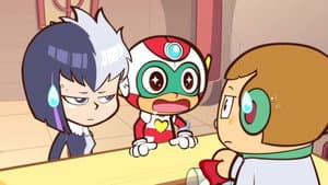 Episode 47