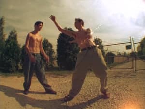 CKY2K
