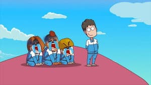 Episode 49