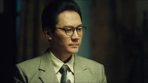 Episode 14