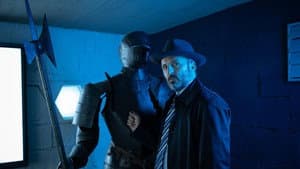 Episode 26