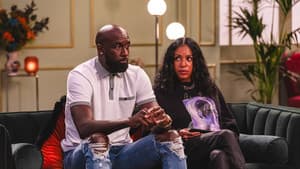 Episode 17