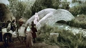 The Bridge