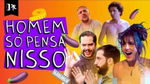 Episode 86