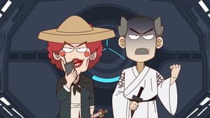 Episode 149