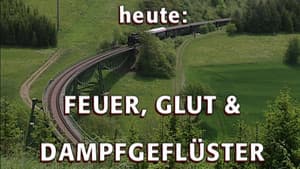 Episode 21