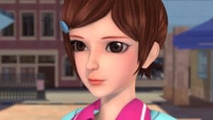 Episode 20