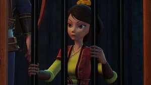Episode 4