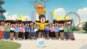 Episode 816