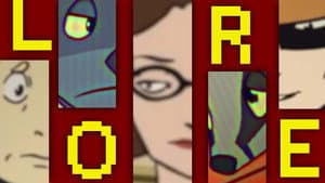 Bonus Case - Last Leads