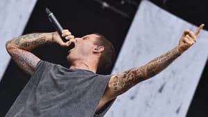 Parkway Drive