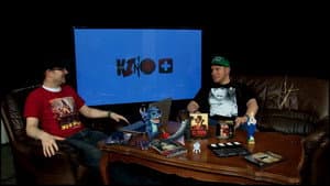 Episode 5