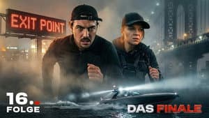 Episode 16