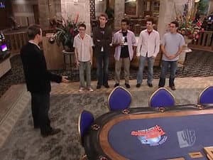 Episode 05