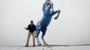 Denver International Airport