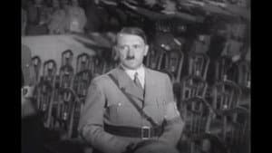 Nazi Prophecies