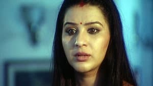 Koyal's Worry
