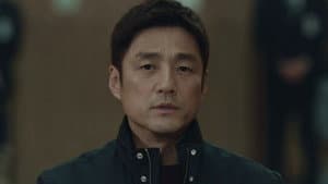 Episode 16