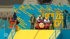 Episode 1