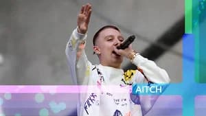 Aitch