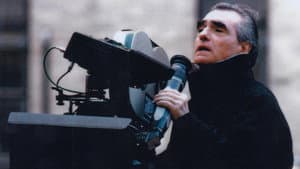 Total Cinema