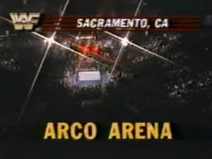 March 31, 1990 - Superstars of Wrestling 187