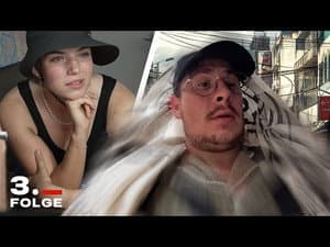 Episode 3