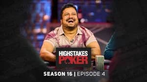 Episode 4