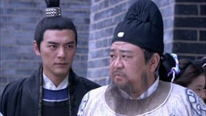 Episode 41