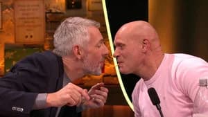 Episode 2