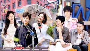 Episode 4 (3)