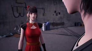 Episode 27