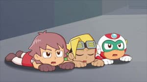 Episode 15