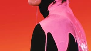 PINK SEASON： THE PROPHECY (FT. GETTER, BORGORE, AXEL BOY, TASTYTREAT)