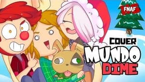 Episode 7