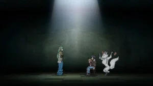 Episode 10
