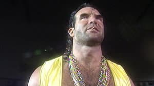 Superstars - Mar. 06, 1993