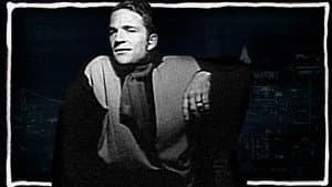 Matthew Modine/Edie Brickell and the New Bohemians