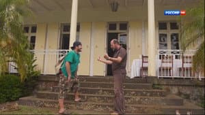 Episode 10
