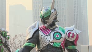 Episode 38