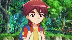 Episode 43