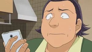 Episode 1065