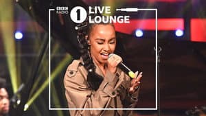 Little Mix