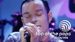 10th April 1998