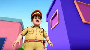 Ek Din Ka Policewala