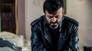 Episode 16