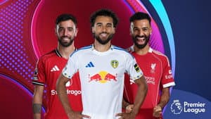MOTD - 15th March 2026
