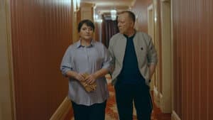 Episode 16